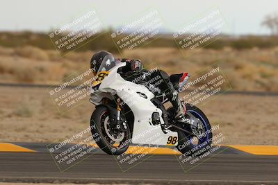 media/Feb-25-2023-CVMA (Sat) [[220fd2011e]]/Race 9 Amateur Supersport Middleweight/